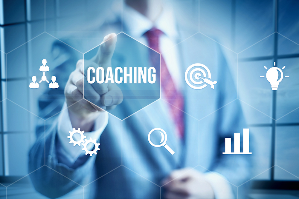 5 atribute necesare unui coach performant… pentru client!