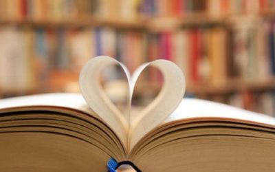 10 beneficii ale cititului – partea I